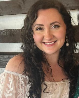 Photo of Jayne Senick, MS, LPC