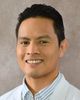 Julius Guiang