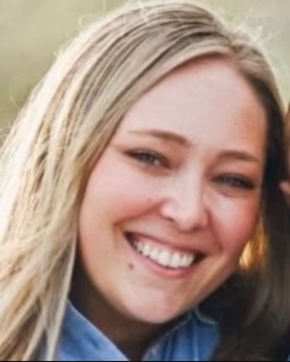 Photo of Kate Hunt, Clinical Social Work/Therapist, LCSW