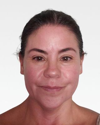 Photo of Rosalva Escanuela-Starkweather, Clinical Social Work/Therapist in 92557, CA