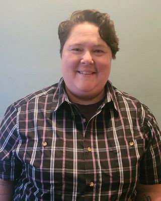 Photo of Jennifer Ostrom-Undis, Pre-Licensed Professional in Fridley, MN