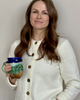 Stephanie Anne Tirrell