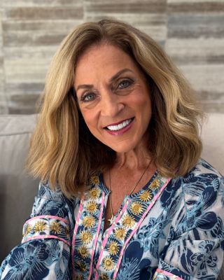 Photo of Celia Marchese - Positive Solutions Therapy, Marriage & Family Therapist, LMHC, LMFT, QS