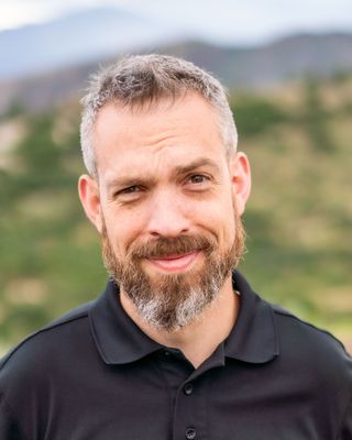 Photo of Joel A Roberts - Deeper Stories Counseling, Licensed Professional Counselor, PhD, LPC, NCC