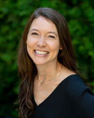 Photo of Taylor Henzel, Licensed Professional Counselor in Mahwah, NJ