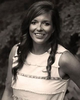 Photo of Michelle Peteet Highfield, Licensed Professional Counselor, LPC