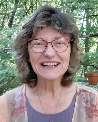 Photo of Kimberly Lynn Seeber, Psychiatric Nurse Practitioner, APRN, PMHNP, BC