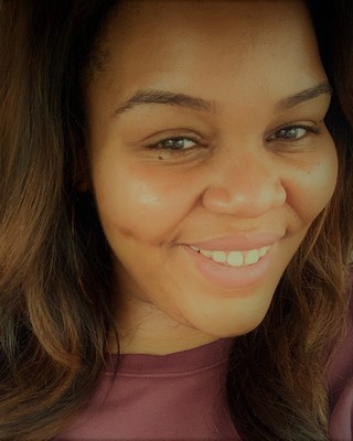 Photo of Yolanda Hayden, Licensed Clinical Professional Counselor in Hyattsville, MD