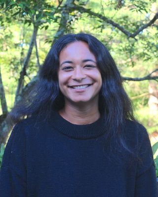 Photo of Adriana Jones, Licensed Social Worker, MSS, LSW
