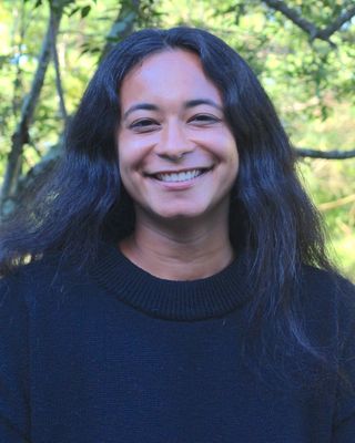 Photo of Adriana Jones, Licensed Social Worker, MSS, LSW