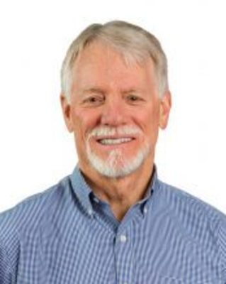 Photo of Daniel A Schaefer, PhD, Psychologist