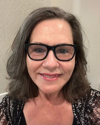 Photo of Susan Adams, Clinical Social Work/Therapist in Maricopa County, AZ