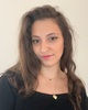 Gabriella Kamara- Creative Therapist
