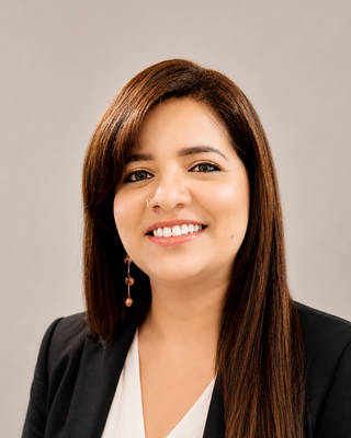 Photo of Tinchu Kumar - Ikigai Therapy Services, Social Worker, AMHSW