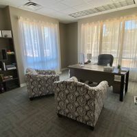 Gallery Photo of Our therapists work tirelessly with clients to find solutions that work for them.