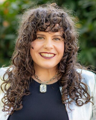 Photo of Victoria Gagliano, Clinical Social Work/Therapist, LMSW