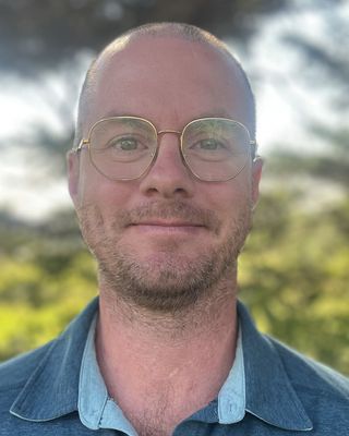 Photo of Grant Hatcher, Pre-Licensed Professional, MA St