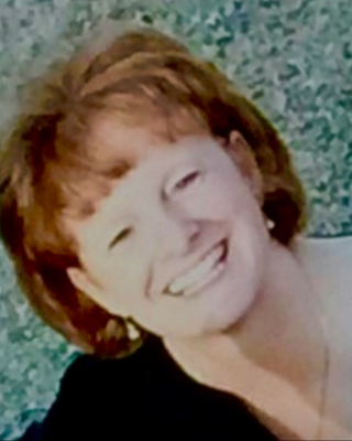 Photo of Debbie Reinhardt-Young, Clinical Social Work/Therapist, LCSW