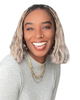 Timilia T Williams