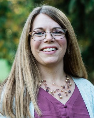 Photo of Amy Kapp, Clinical Social Work/Therapist in Dimondale, MI
