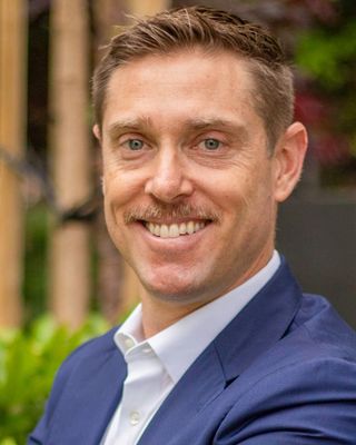 Photo of Jason Imhoff, Clinical Social Work/Therapist, LCSW