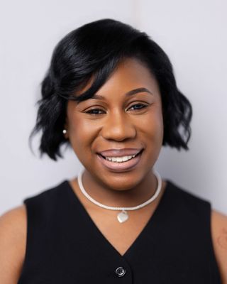 Photo of Furrunnecia Newberry - The Urban Counselor, Licensed Clinical Professional Counselor, LCPC, MSEd