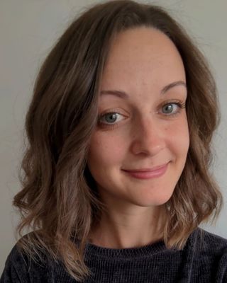 Photo of Leigh Wright, Counsellor in Oakham, England