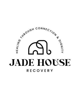 Photo of John Visciano - Jade House Recovery, Treatment Center, CAC, CRPS