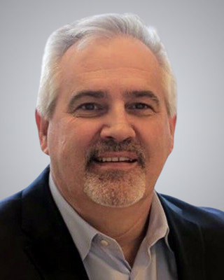 Photo of Joe Willis, Marriage & Family Therapist Associate, LAMFT