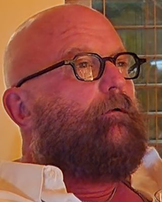 Photo of Stan Gassaway, Psychologist, PhD