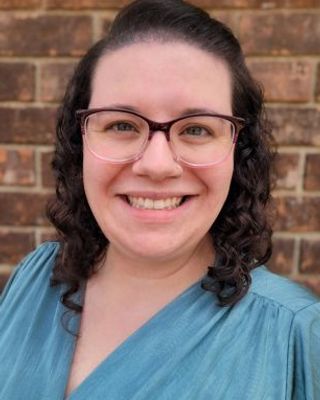 Photo of Alison Grant, Clinical Social Work/Therapist, LSCW, LCAC