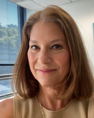 Photo of Karen Shulman, Clinical Social Work/Therapist, LCSW, CASAC, SAP