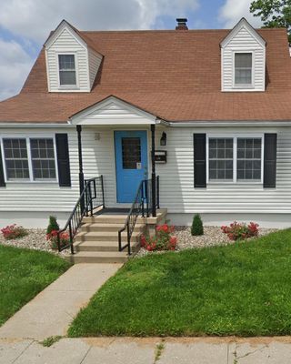 Photo of Christopher Longoria - Creative Counseling & Consultation, PLLC, Clinical Social Work/Therapist