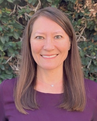 Photo of Theresa Hennessey, Clinical Social Work/Therapist in Agoura Hills, CA