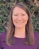 Theresa Hennessey