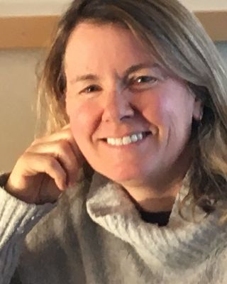 Photo of Kim Miller, Clinical Social Work/Therapist, LCSW