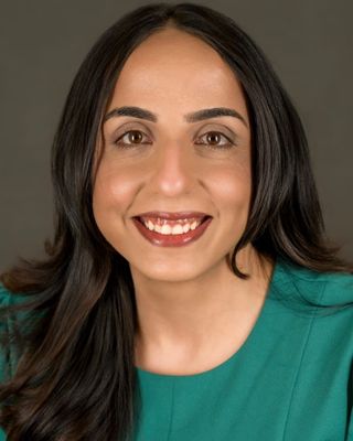 Photo of Chanchal Kahlon, Psychiatrist, MD