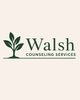 Photo of Walsh Counseling Services, Group Practice