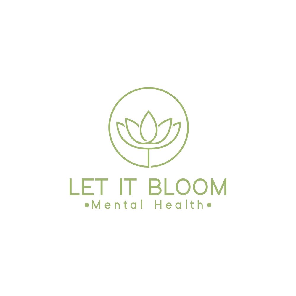 Yessica Palma, Clinical Social Work/Therapist, Las Vegas, NV, 89149