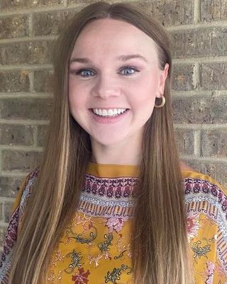 Photo of Amber Snedden, Psychologist, PsyD