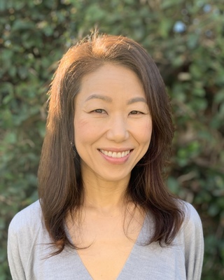 Photo of Esther K Chun, Licensed Professional Counselor in Simi Valley, CA