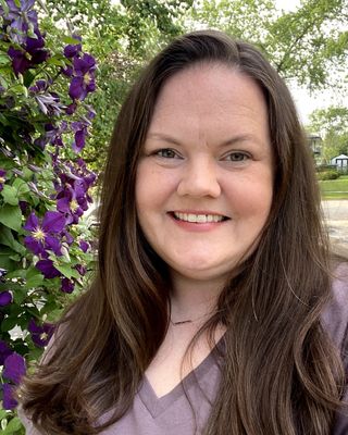 Photo of Stephanie Nash, Clinical Social Work/Therapist, MSW, LCSW