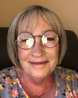 Photo of Carol Stearn, Clinical Social Work/Therapist, MSW, LICSW