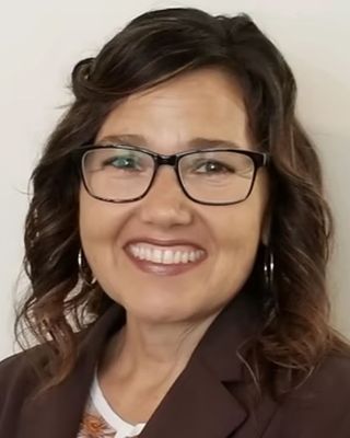 Photo of Elizabeth Elias, Clinical Social Work/Therapist, LCSW