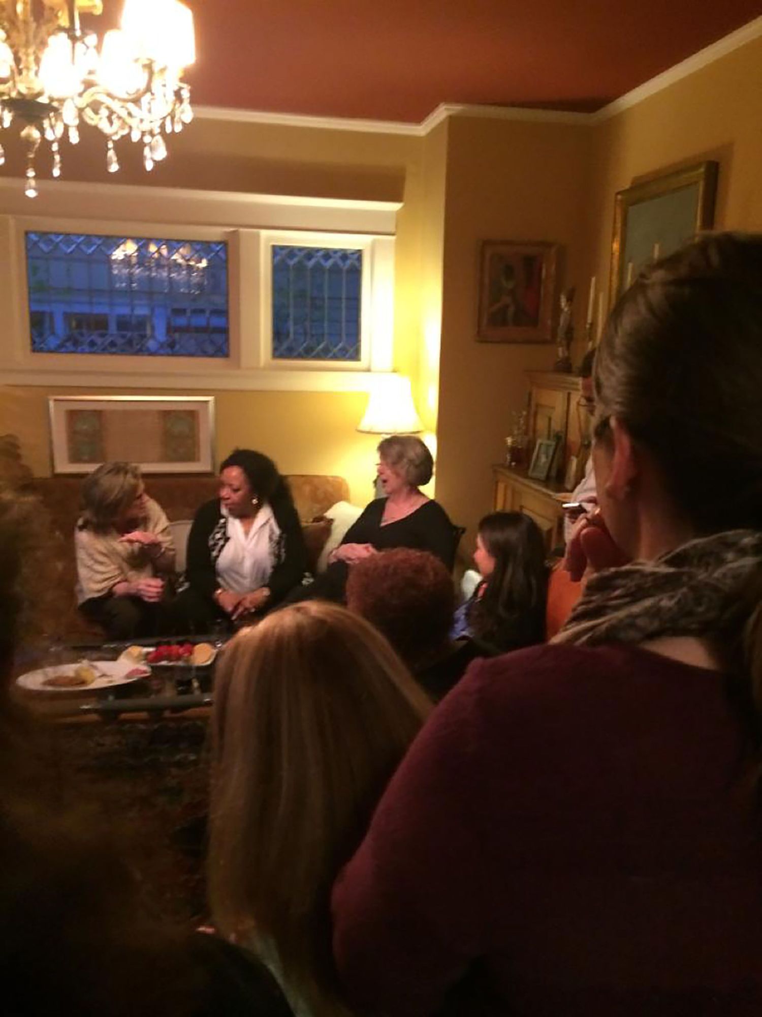 Dialectical Behavioral Health Services LLC, Clinical Social Work