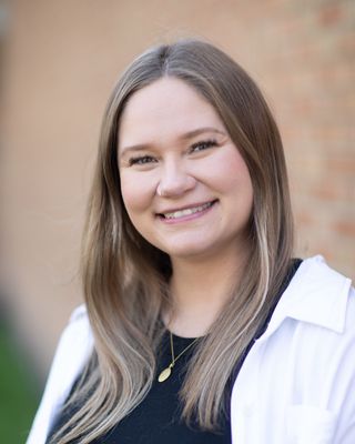 Photo of Jo Termeer, Pre-Licensed Professional, B.A