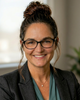 Jennifer Lynn Welcher