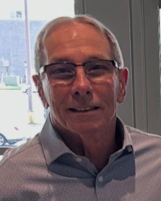 Photo of Patrick Michael Dowd, Clinical Social Work/Therapist, LMSW, LAC, CCS