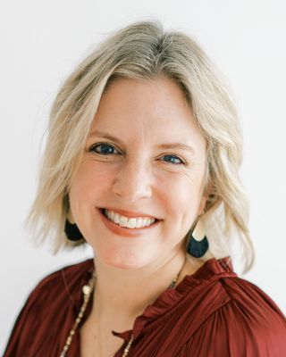 Photo of Kristen E Shoemaker, Counselor, MAEd, LPC, CPCS