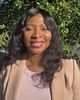 Bunmi Aborisade